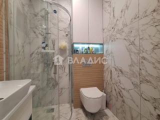 2-этажный дом, 184.8 м², 11 соток