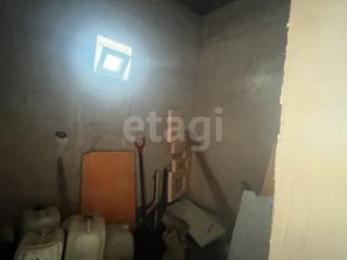 1-этажный дом, 163.6 м², 6 соток