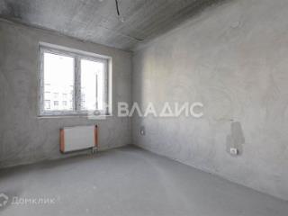 2-комн. квартира, 57.1 м², 4/4 этаж