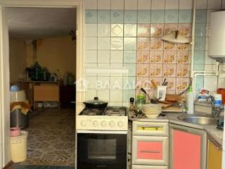  дом, 102.5 м², 12.98 соток