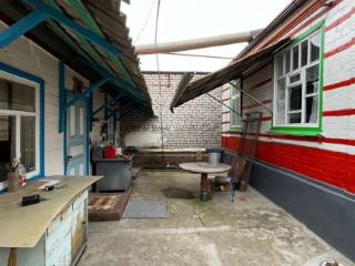  дом, 93.2 м², 3.7 сотки