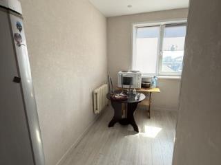 1-комн. квартира, 32.2 м², 5/5 этаж