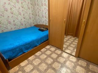 2-комн. квартира, 36.6 м², 2/2 этаж