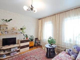  дом, 68.5 м², 5.5 соток