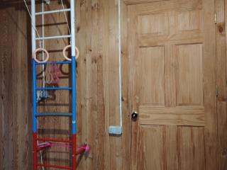  дом, 49 м², 15 соток