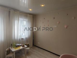  дом, 320 м², 10 соток