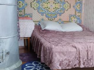 1-этажный дом, 60.4 м², 20 соток