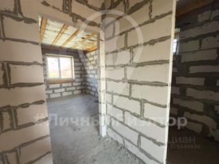 2-этажный дом, 139.3 м², 10 соток