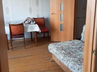  дом, 53.1 м², 9.5 соток