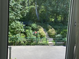 1-этажный дом, 60 м², 4 сотки