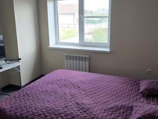 2-этажный дом, 144 м², 7.5 соток