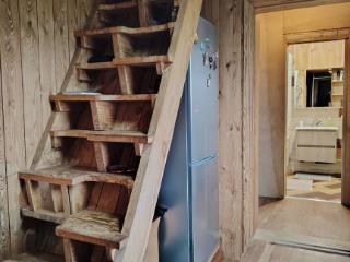  дом, 49 м², 15 соток