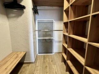 2-комн. квартира, 58 м², 9/9 этаж