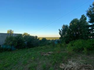 1-этажный дом, 28.6 м², 17.63 соток