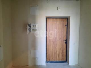 1-комн. квартира, 31.3 м², 7/30 этаж