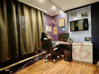  дом, 99 м², 14 соток