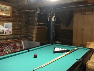  дом, 60 м², 11 соток