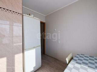 2-комн. квартира, 50 м², 7/10 этаж