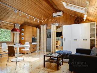 2-этажный дом, 317 м², 10 соток