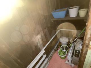 2-этажный дом, 100 м², 8 соток