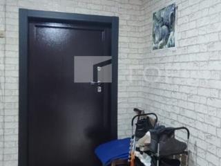  дом, 71.2 м², 6.2 соток