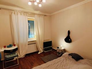 1-этажный дом, 328 м², 12 соток