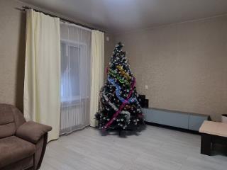  дом, 190 м², 15 соток