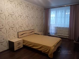 2-комн. квартира, 76.7 м², 5/16 этаж