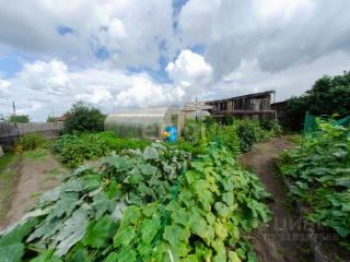 1-этажный дом, 100.3 м², 618 соток