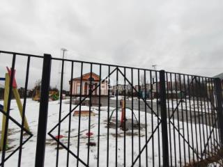 1-этажный дом, 51.6 м², 19 соток