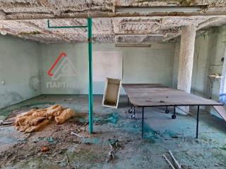 1-этажный дом, 33 м², 8.65 соток