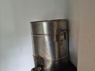  дом, 114 м², 8.5 соток