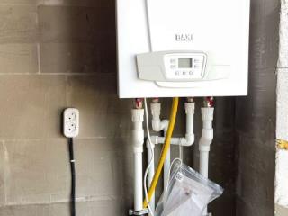  дом, 131.2 м², 13 соток