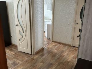 1-комн. квартира, 50 м², 10/16 этаж