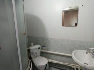 1-этажный дом, 92.5 м², 10 соток