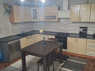  дом, 87.1 м², 3.6 сотки