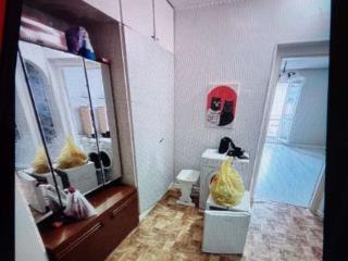 3-комн. квартира, 68 м², 5/13 этаж