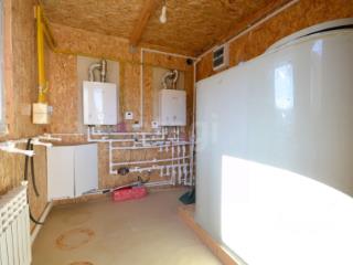 2-этажный дом, 390.4 м², 6 соток