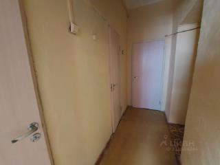 Комната, 81.3 м², 3-комн.