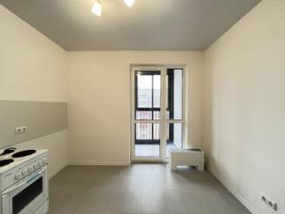 2-комн. квартира, 65.3 м², 11/16 этаж