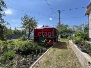 1-этажный дом, 108 м², 9.2 соток