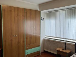 4-комн. квартира, 71.7 м², 17/19 этаж