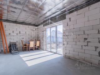 1-этажный дом, 100 м², 6 соток