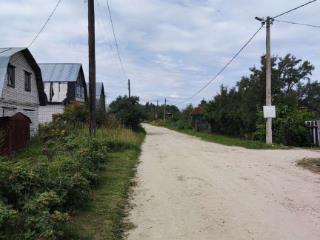  коттедж, 45.8 м², 11 соток