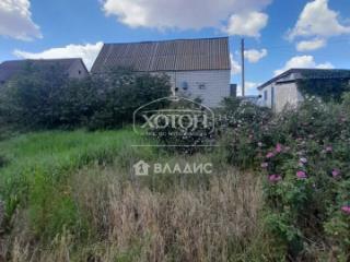 2-этажный дом, 85 м², 13 соток