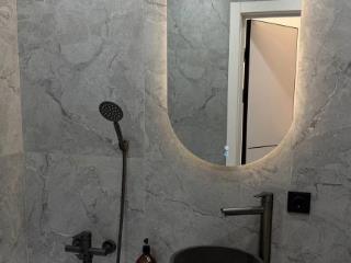 1-комн. квартира, 30 м², 5/5 этаж