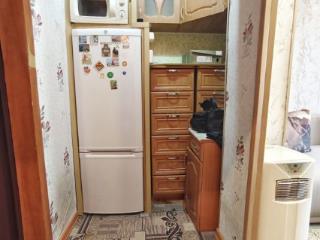 Комната, 12.4 м²