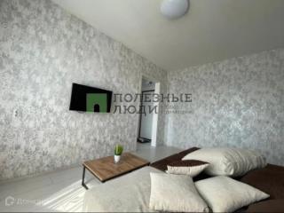 1-комн. квартира, 32 м², 8/9 этаж