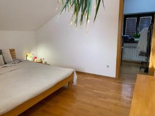 3 этажный, Таунхаус, 206.4 м², 3 сотки, 3 этажа