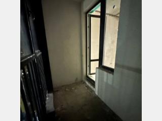 1-комн. квартира, 39 м², 21/25 этаж